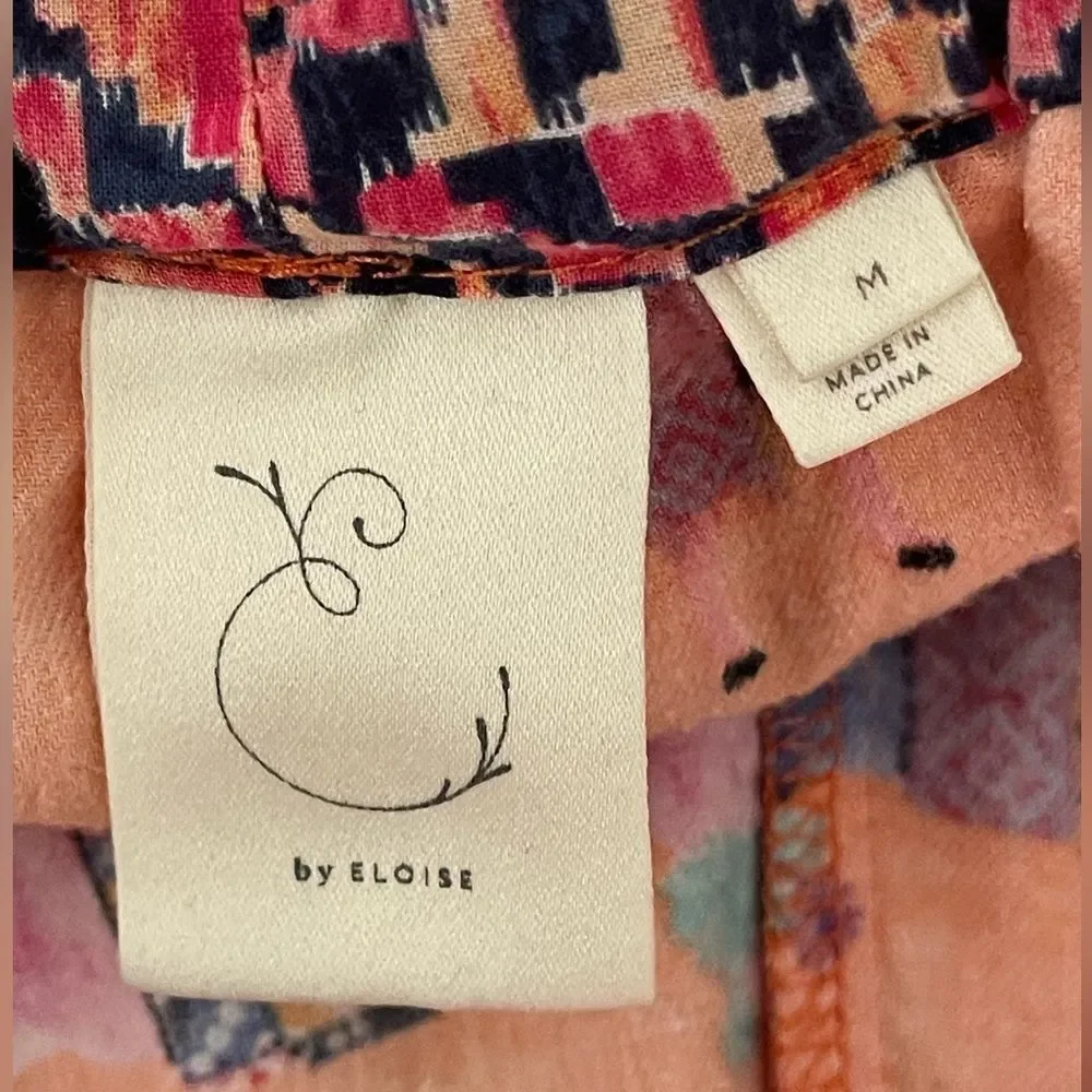 Sold  - Picture 3 of 7